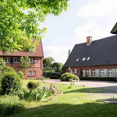 Marder * Munster (North Rhine-Westphalia)