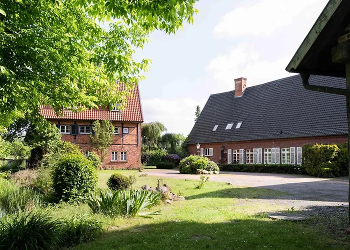 Marder * Munster (North Rhine-Westphalia)